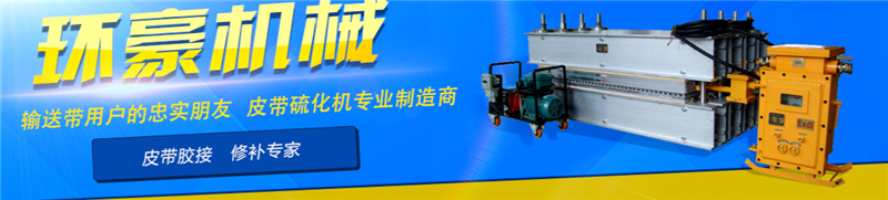 芭乐视频IOS芭乐APP下载安装官方免费版实物图 芭乐视频IOS芭乐APP下载安装官方免费版实物图